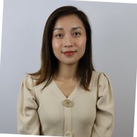 Jo Le