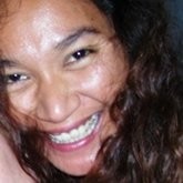 Nunu Khuncong