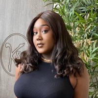 Ayebaemi Joseph-Ola