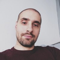 Senad Sahinovic