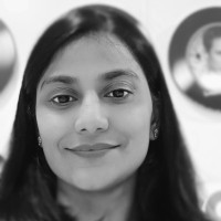 Neha Agarwal