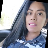 Indira Fernanda Mamallacta Andi