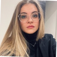 Giulia Albarani