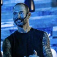 Matt D'Amico