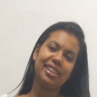 Faviana Martinez