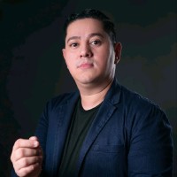 Milton Chavarria González
