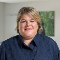 Susanne Raeburn-Burgess