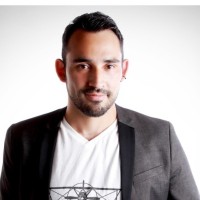Camilo Sierra Olivares