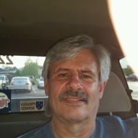 Tom Goodwill