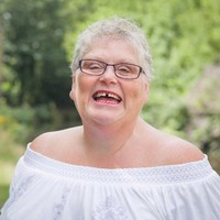 Julie Brooke-Cavendish