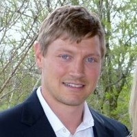 Matt McEwan