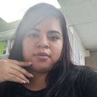 KATHERINE PEÑA RAMOS