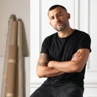 Milton De Paul