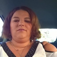 Adeline Citerne