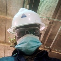 Cheikh Ndiaye