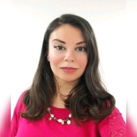 Ruba Abu-Shawish