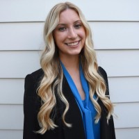 Kara Scoggins