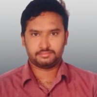 Uma Maheswara Reddy