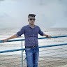 Arijit Samanta