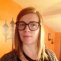 Geneviève Lachance