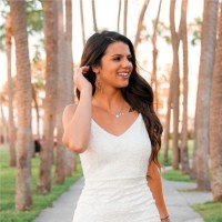 Angelina Lantieri