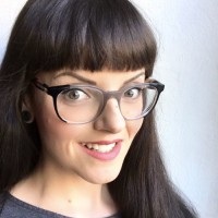 Miriam Reichelt