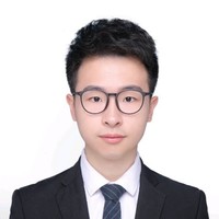Wenhao(Ivan) Z.