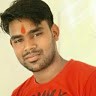 Shibu Sainik Rasi