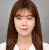 Seungbin Binny Lee
