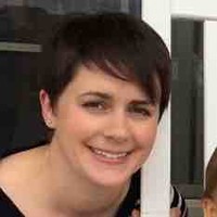 Chelsie Searles