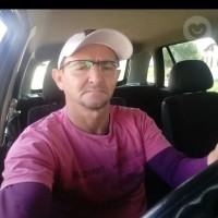 Isaias Cavalcante Cavalcante