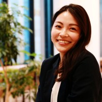Natsumi M.