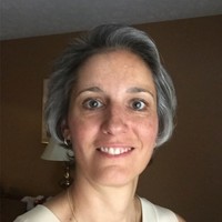 Cassandra Abbott