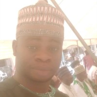 Saka Sola Soliu