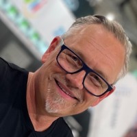 Michael Welle