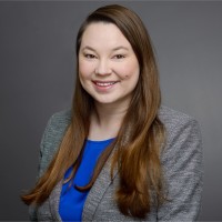 Christine Rosenbaum