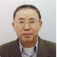 Soonsik Kim