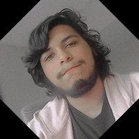 Luis Enrique Juárez Moneda