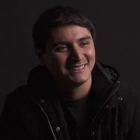 Diegoe Carbajal
