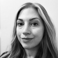 Adina Sandell
