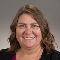 Eileen Schultz