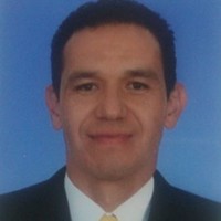 Richard Mauricio Hortua