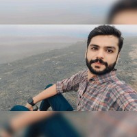 Mirza Sheeraz