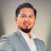 Diego Camacho