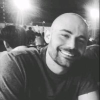 Dario Gasparini