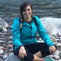 Jessica Lafave