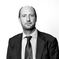 Pierre-Yves Court