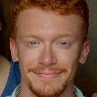 Samuel Honeycutt