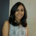 Sheetal Vijan