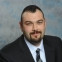 Mark Candiotti